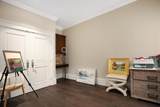 2060 Gisby Street - Photo 27