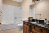 2060 Gisby Street - Photo 28