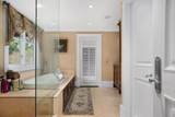 2060 Gisby Street - Photo 29