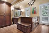 2060 Gisby Street - Photo 30