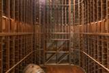 2060 Gisby Street - Photo 31