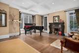2060 Gisby Street - Photo 4