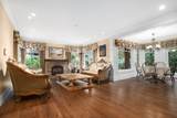 2060 Gisby Street - Photo 5