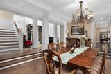 2060 Gisby Street - Photo 6