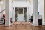 2060 Gisby Street - Photo 7