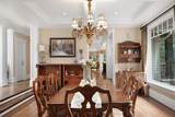 2060 Gisby Street - Photo 8