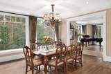 2060 Gisby Street - Photo 9