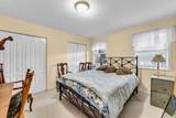 16160 14B Avenue - Photo 28