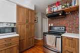 430 Kings Road - Photo 10
