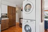 430 Kings Road - Photo 11