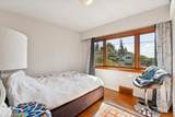 430 Kings Road - Photo 12