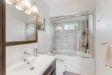 430 Kings Road - Photo 13