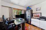 430 Kings Road - Photo 14