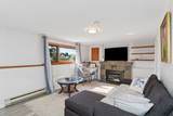 430 Kings Road - Photo 15