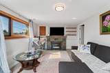 430 Kings Road - Photo 16