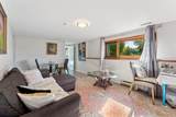 430 Kings Road - Photo 17