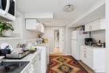 430 Kings Road - Photo 18