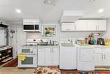 430 Kings Road - Photo 19