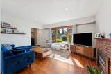 430 Kings Road - Photo 2