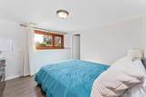 430 Kings Road - Photo 20