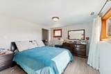 430 Kings Road - Photo 21
