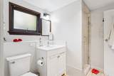 430 Kings Road - Photo 22