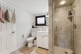 430 Kings Road - Photo 23