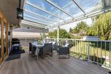 430 Kings Road - Photo 24