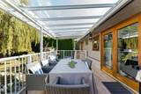 430 Kings Road - Photo 25