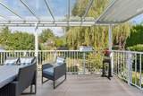 430 Kings Road - Photo 26