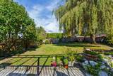 430 Kings Road - Photo 27