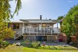 430 Kings Road - Photo 28