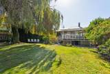 430 Kings Road - Photo 29