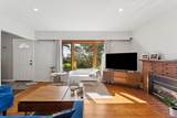 430 Kings Road - Photo 3