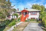 430 Kings Road - Photo 30