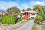 430 Kings Road - Photo 31