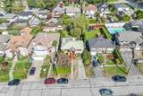 430 Kings Road - Photo 32
