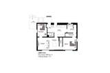 430 Kings Road - Photo 36