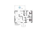 430 Kings Road - Photo 37