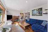 430 Kings Road - Photo 5