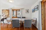 430 Kings Road - Photo 6