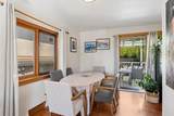 430 Kings Road - Photo 7
