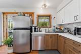 430 Kings Road - Photo 8