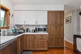 430 Kings Road - Photo 9