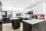 1065 King George Boulevard - Photo 12