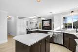 1065 King George Boulevard - Photo 13
