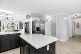 1065 King George Boulevard - Photo 14