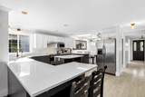 1065 King George Boulevard - Photo 15