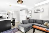 1065 King George Boulevard - Photo 20