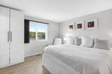 1065 King George Boulevard - Photo 22